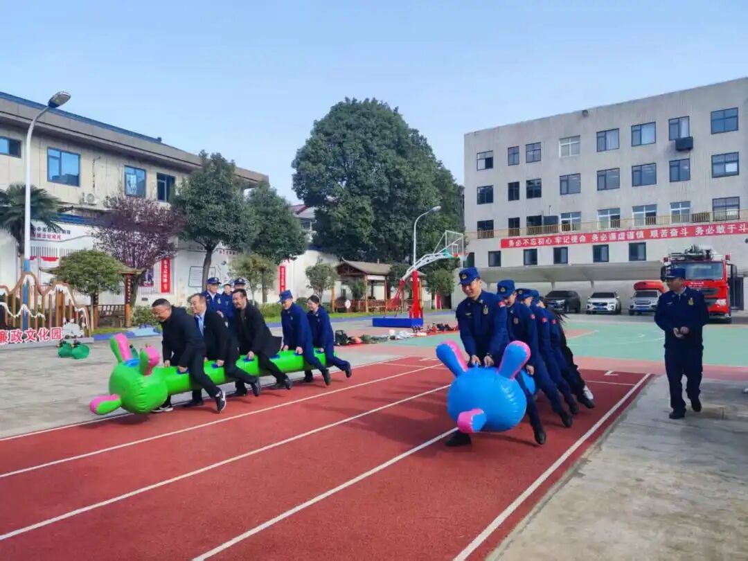 C:\Users\ADMINI~1\AppData\Local\Temp\WeChat Files\ccd32e87def95e0201d1b31db107887.jpg