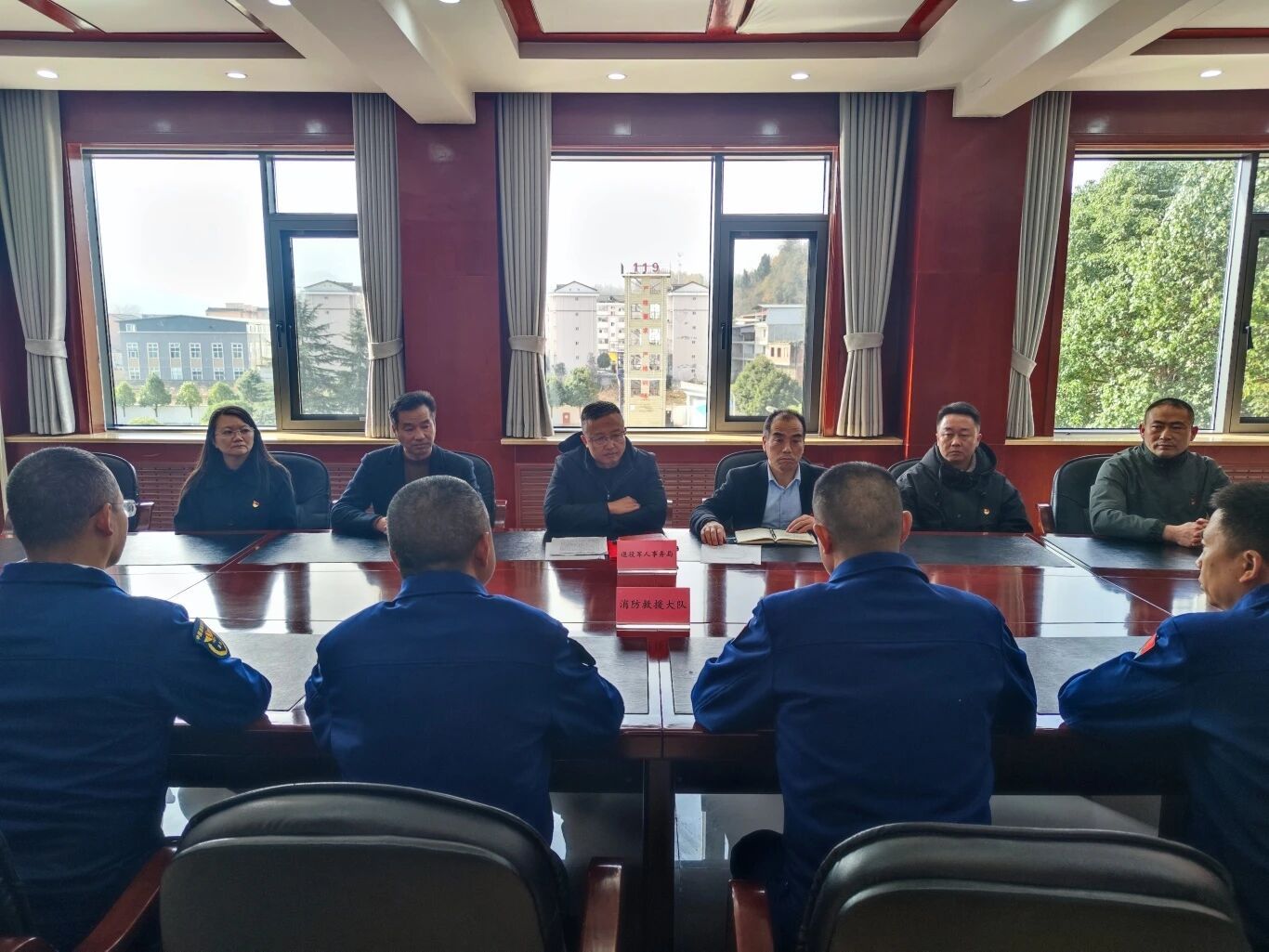 C:\Users\ADMINI~1\AppData\Local\Temp\WeChat Files\728aec0391ab45719d8d3a7c08b8a77.jpg