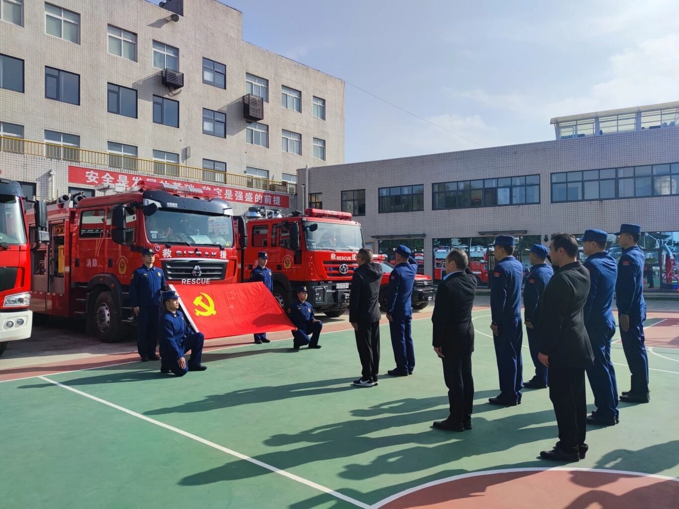 C:\Users\ADMINI~1\AppData\Local\Temp\WeChat Files\51a41f539157e6b226e23a23a46e7df.jpg