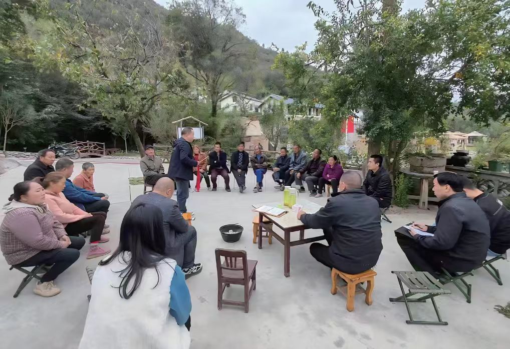 C:\Users\ADMINI~1\AppData\Local\Temp\WeChat Files\b132523065af02c0604de99cba780e2.jpg