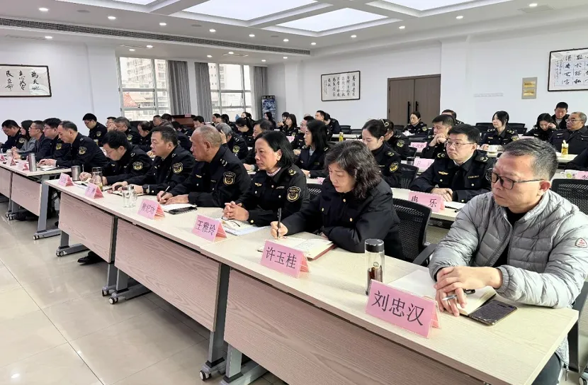 9234d939efbde1f41e2f876a5274c68