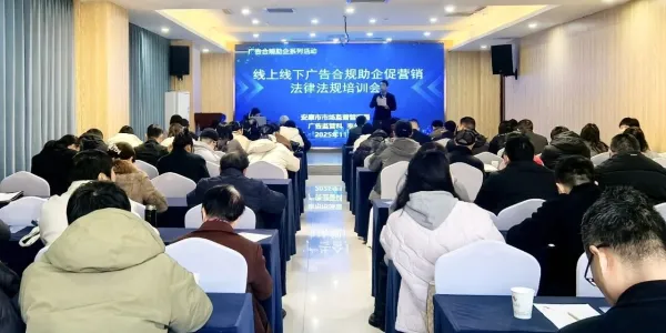 1eb9ecc7838eb65751f2c54efddbcd3