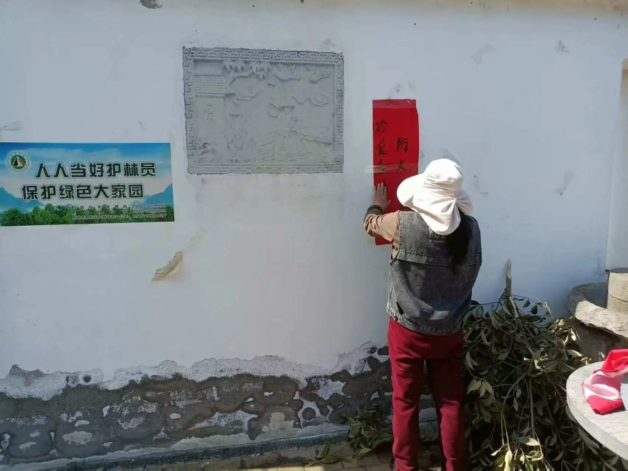 D:\Documents\WeChat Files\wxid_93fnk9ywzkz311\FileStorage\Temp\f9867b415d2c1e7abf469f3aee6d6691.jpg