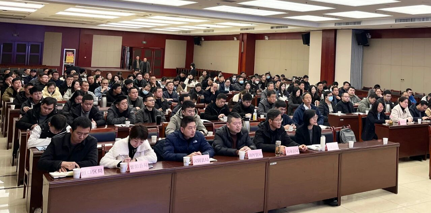 C:\Users\ADMINI~1\AppData\Local\Temp\WeChat Files\43a2407e1a99e56f442480c43f0ffb0.png