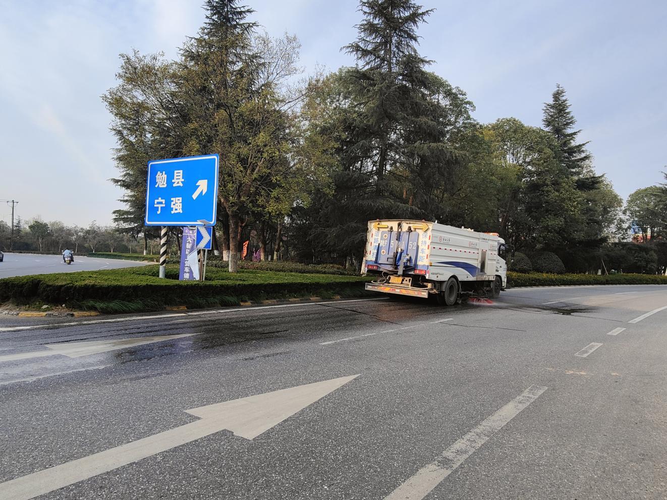 4731b353c868b262dcf324af1a0b3c43