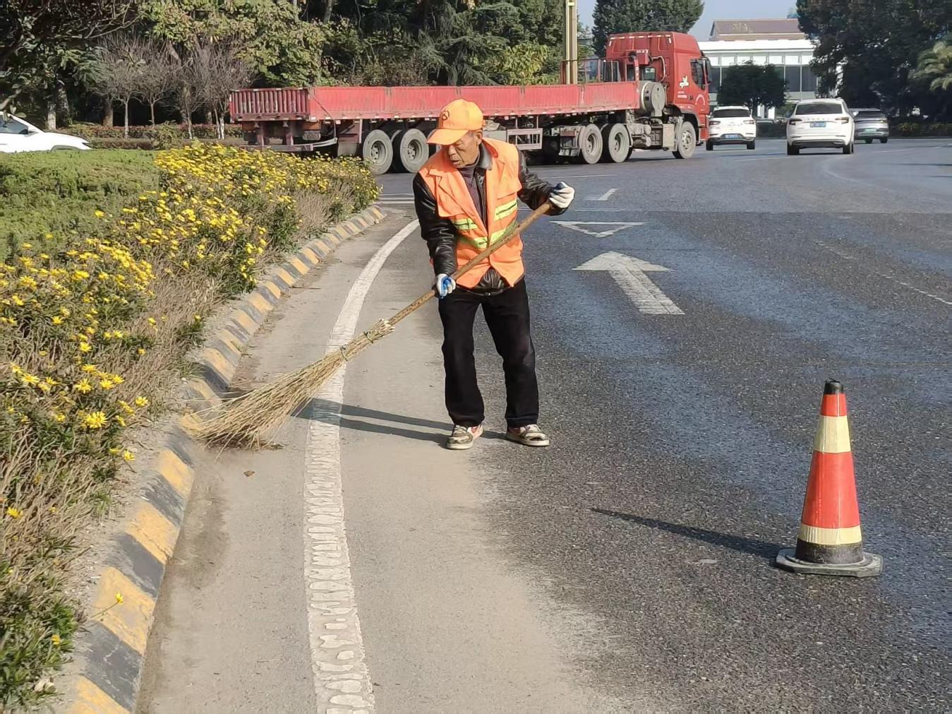 9a243fbf92e23b91f56c923e5d0d0bc8