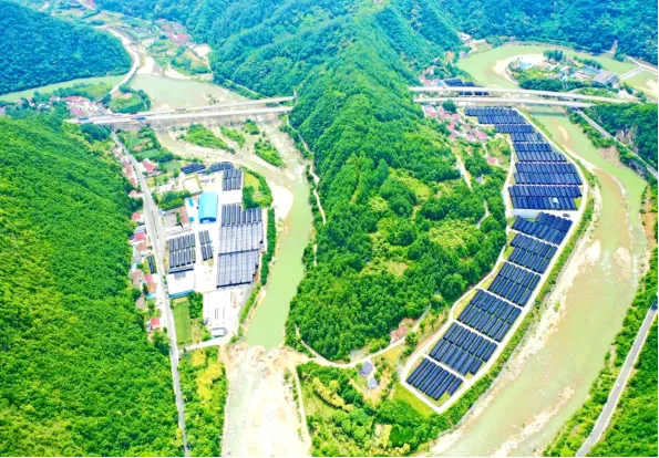 2f30fd3229d1e74a54ea5e6b2afd3f7