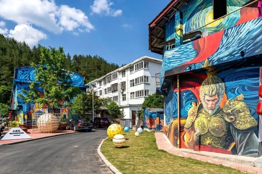 a33e582a05388caa1b0b53befb84037