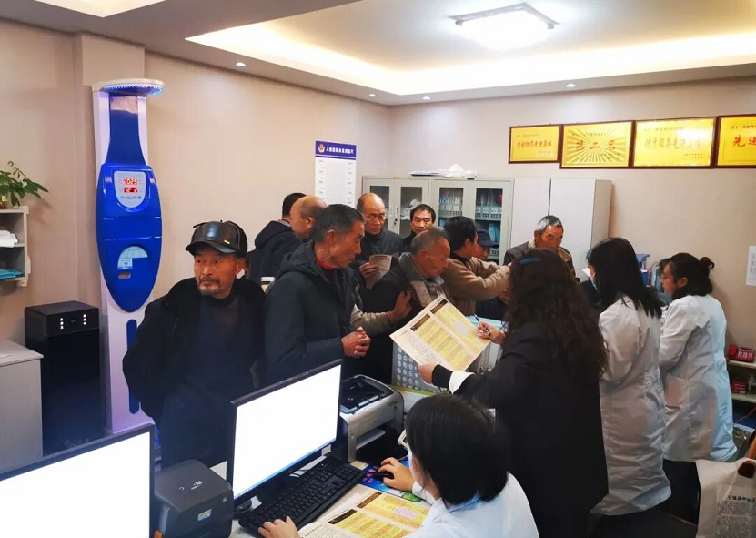 1161569f0c6b64cce405daf236f884e