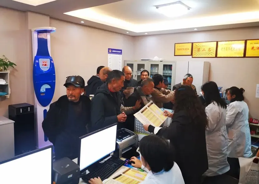 1161569f0c6b64cce405daf236f884e