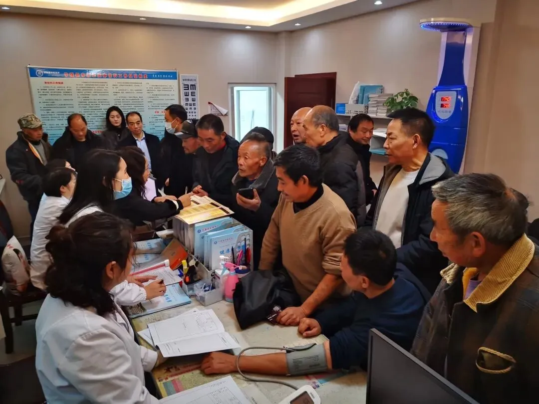 25a7b1fde8493de7fdc13c1291d73aa