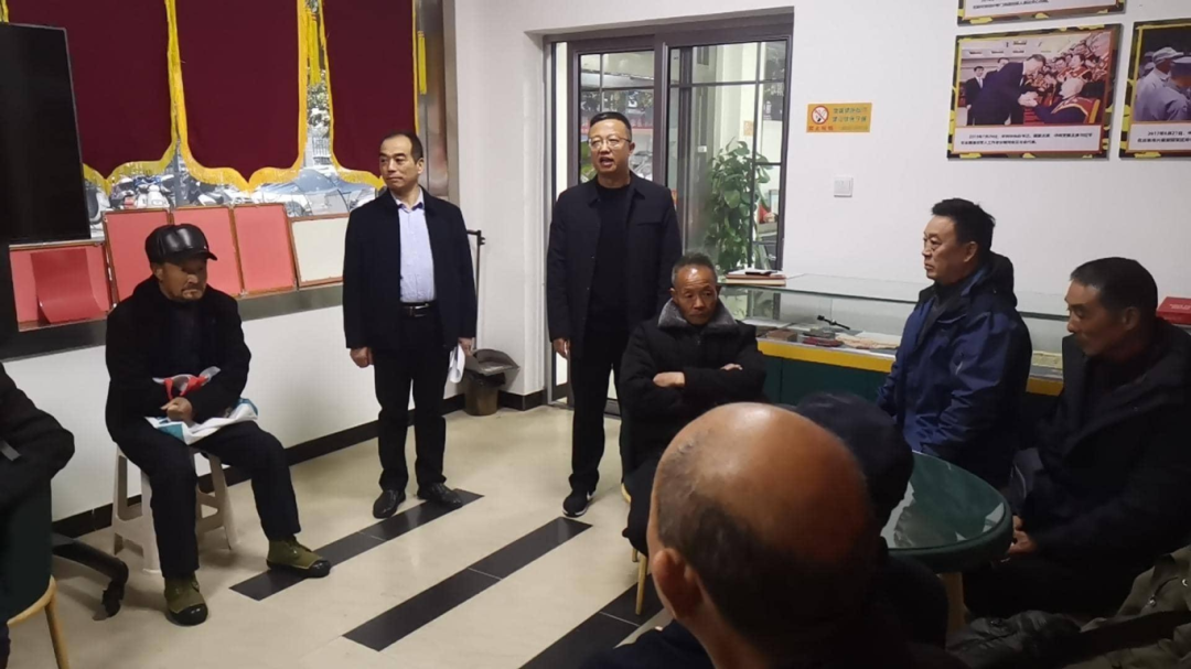 4e9531a9dda5daaa29d393bf5332172