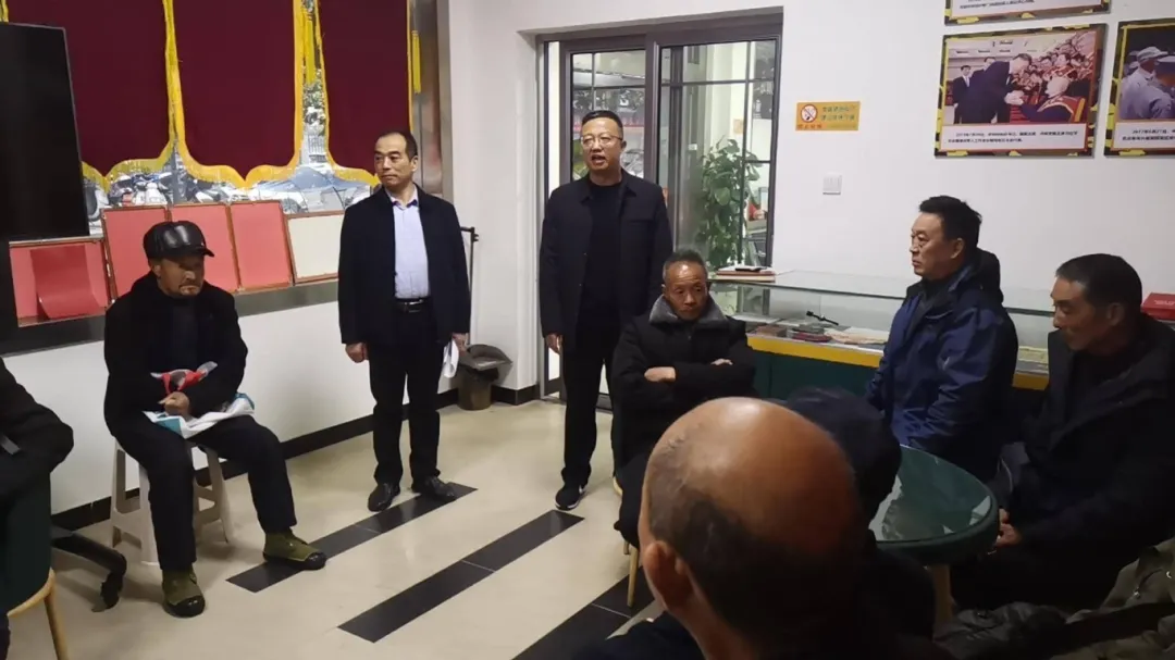 4e9531a9dda5daaa29d393bf5332172