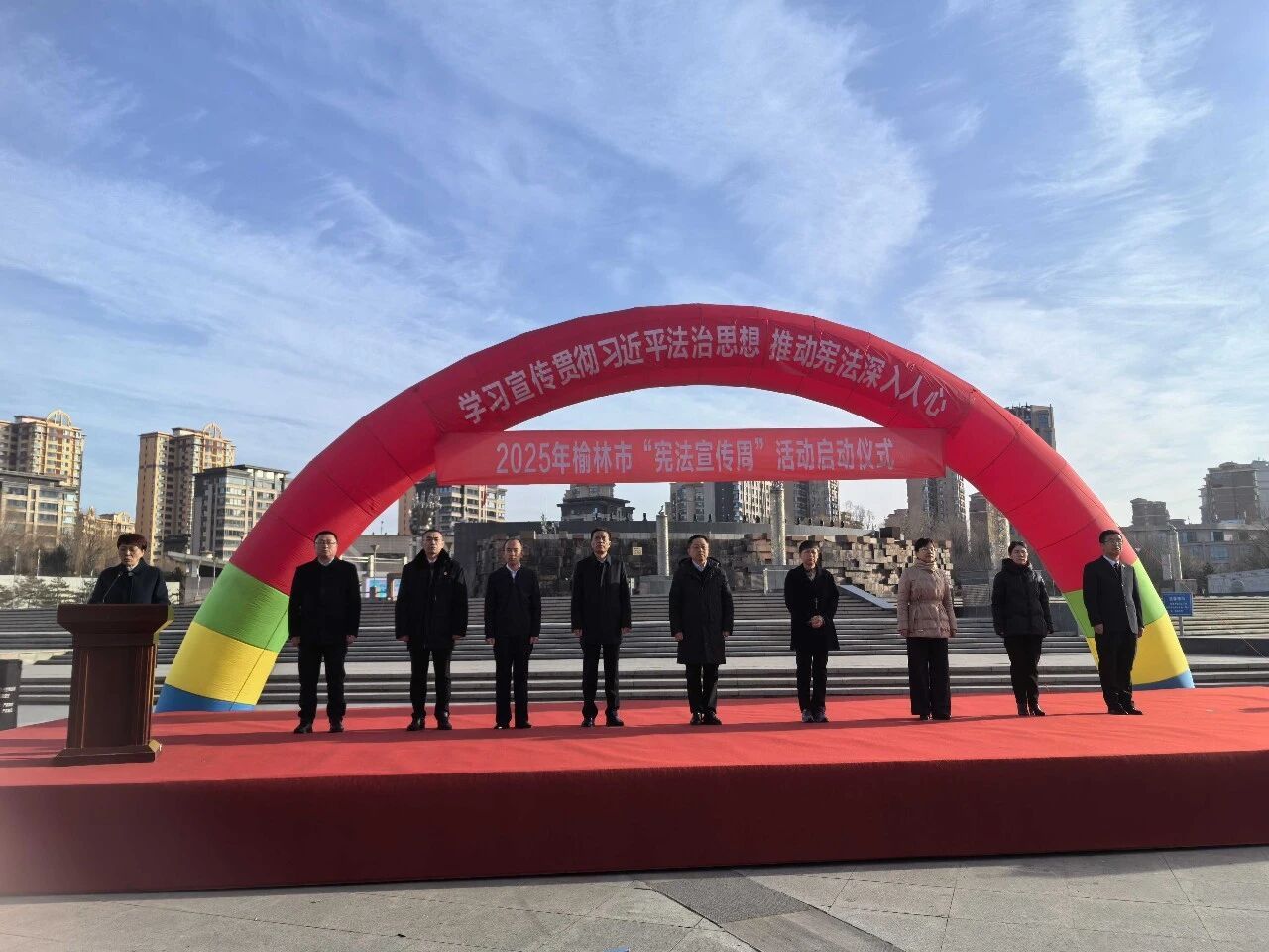 97833f7fa62e164966d1da23f14e29ae