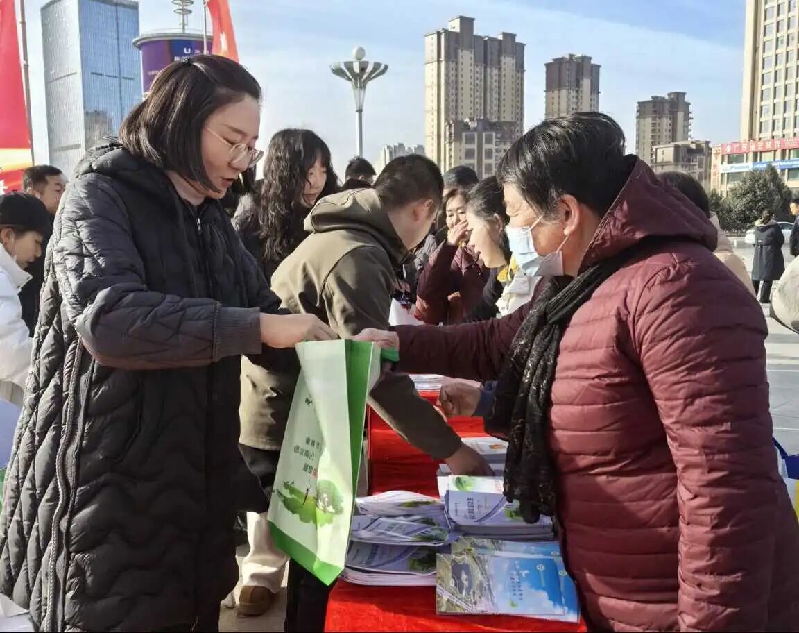 8785f1ab4683cac290efef51e3b680b0