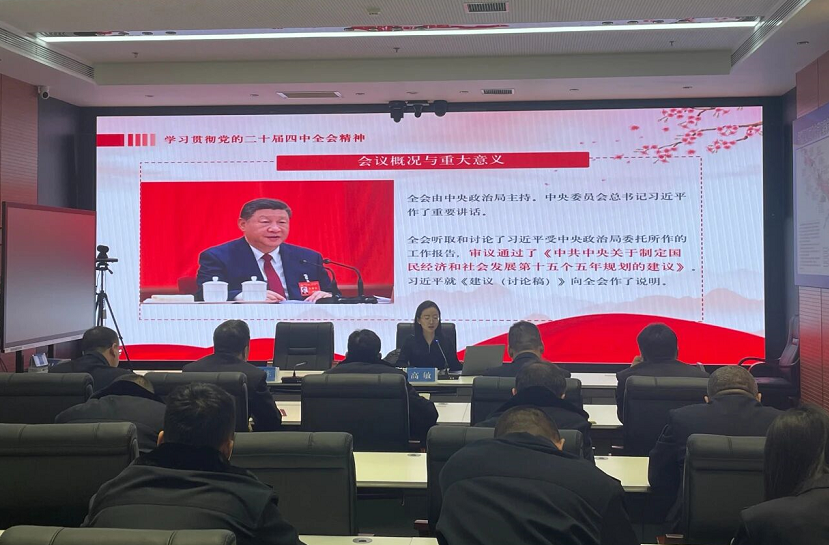 a79c6cec1a7f074feecc7351cb35fd5