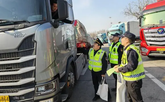 48615b45772b16dc8bce75ac247438bd