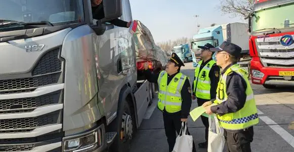 48615b45772b16dc8bce75ac247438bd