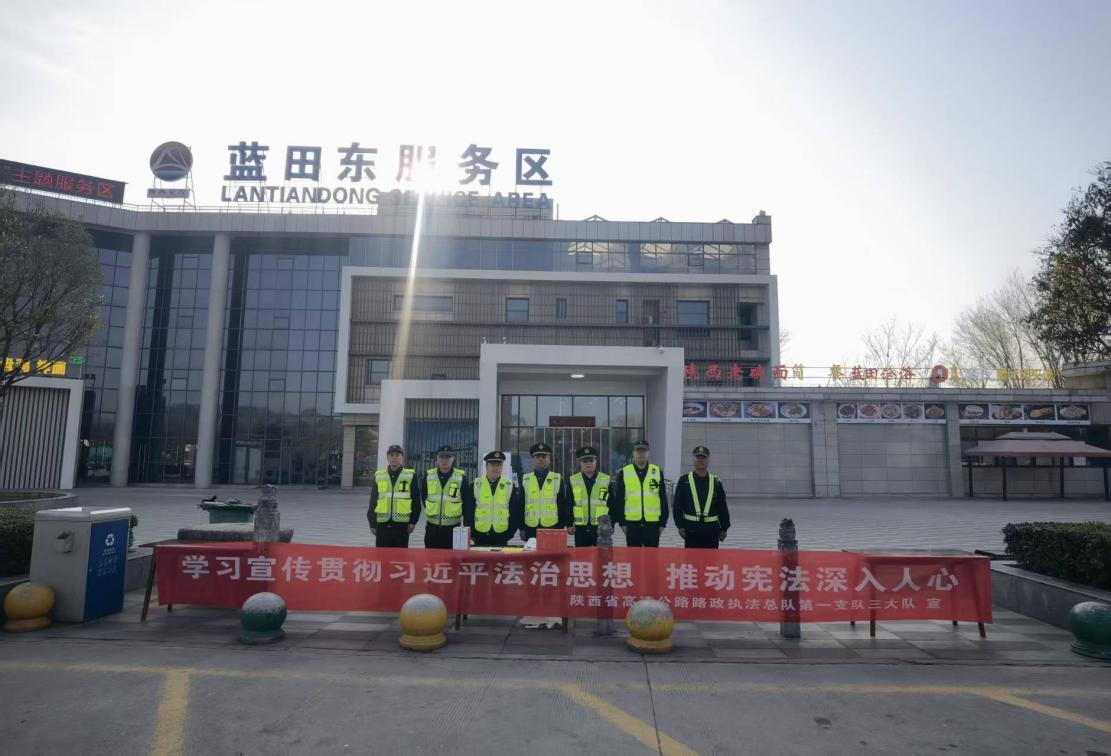 d18c18c079dad7439b2e53d51535f848