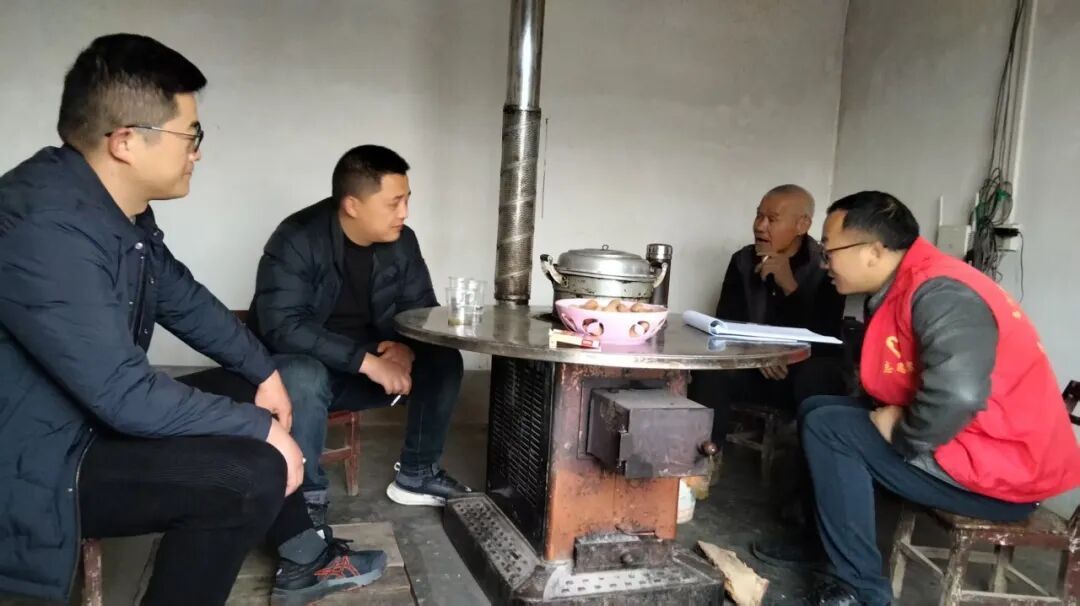 a685152bb7a74997297fbfad35ac95a7