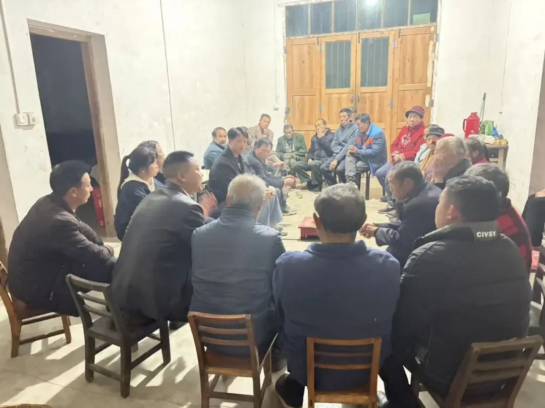 ca6c9da91d8107d54fa16d07243e0d79