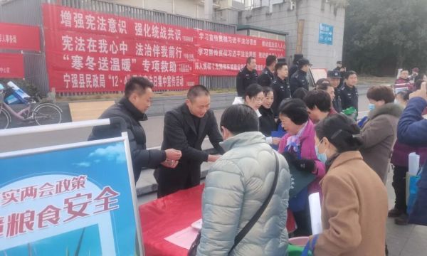 D:\Documents\WeChat Files\wxid_93fnk9ywzkz311\FileStorage\Temp\cee6aa510c99da67b0e052e35be519f8.jpg