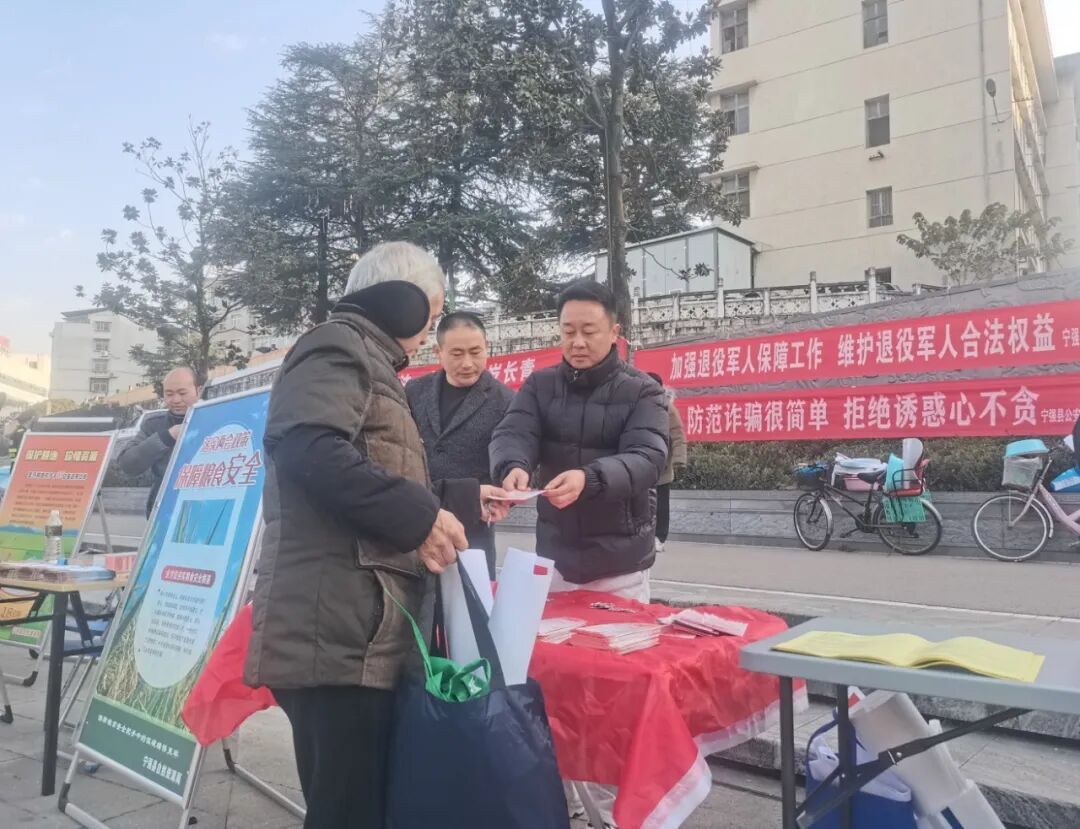 D:\Documents\WeChat Files\wxid_93fnk9ywzkz311\FileStorage\Temp\401011d5860312af28a2940c53ac1394.jpg