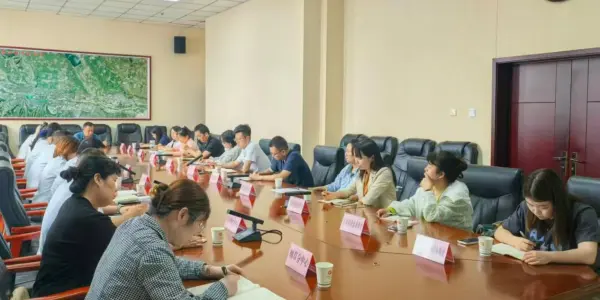 bb3f15e2aa9a6efdcb798b0164de35b5