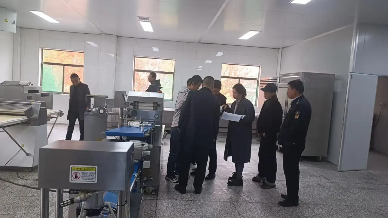 9516baeb0a80ce8b00e011161b435cff