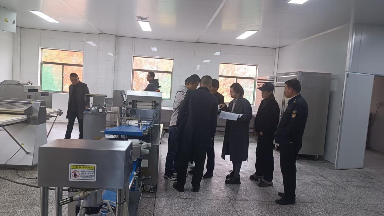 9516baeb0a80ce8b00e011161b435cff