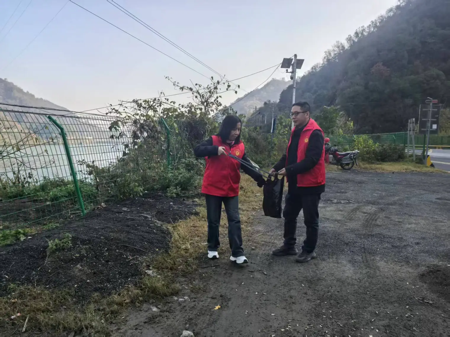 5c0c11667c3b9adbb64e1cab40d5fc6