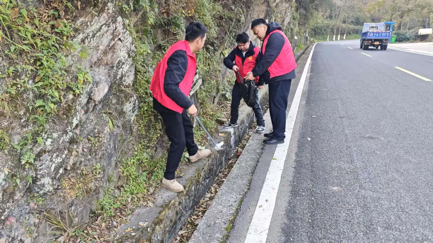 b6fc547161a2a33ea657b651215a0d8