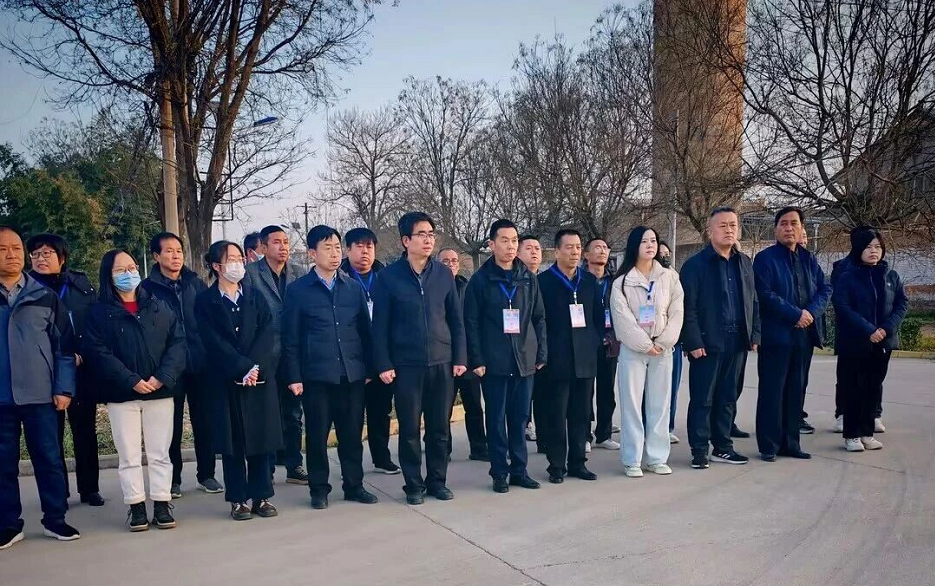 6d1934da7189c1bcfafbf99fffc094c