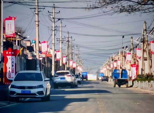 5adac161cb94412a1691a1eef1dcff3