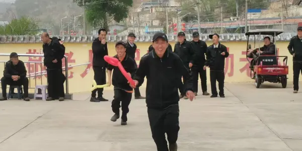 920d61719a68350ee314e446dd2b7ea