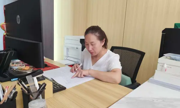 05ab726a137f3e9e21c5d915084c878