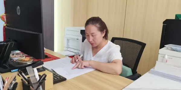 05ab726a137f3e9e21c5d915084c878