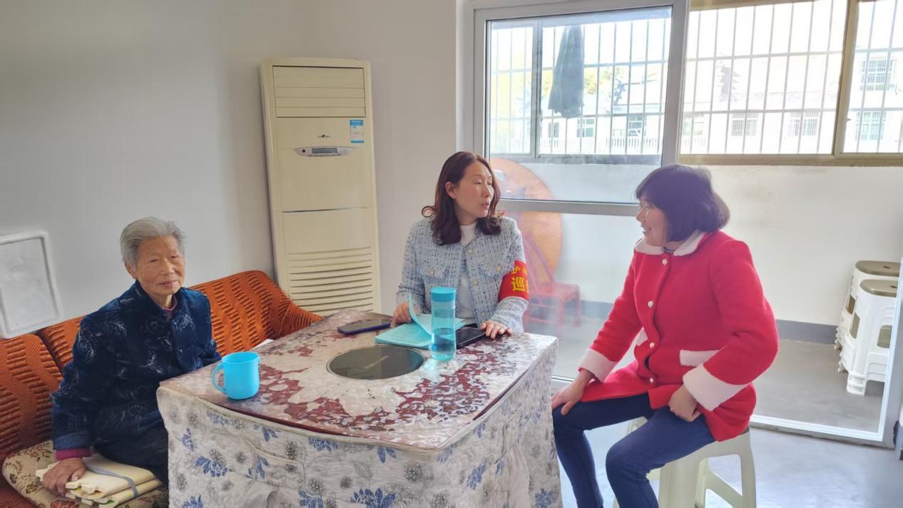 3520271c01a62c774c09628648702d8