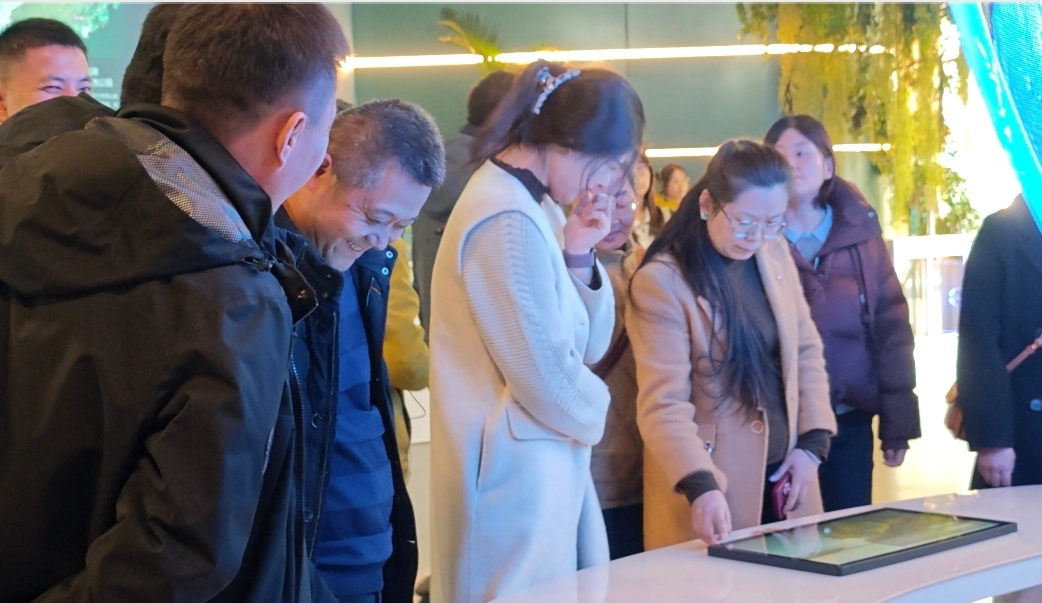 微信图片_20251205164840_1204_172