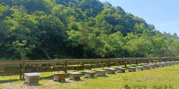 C:\Users\ADMINI~1\AppData\Local\Temp\WeChat Files\34b6ca3962201b80f2586a17e45492b.png