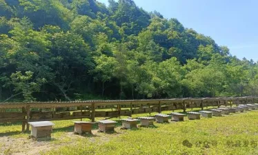 C:\Users\ADMINI~1\AppData\Local\Temp\WeChat Files\34b6ca3962201b80f2586a17e45492b.png