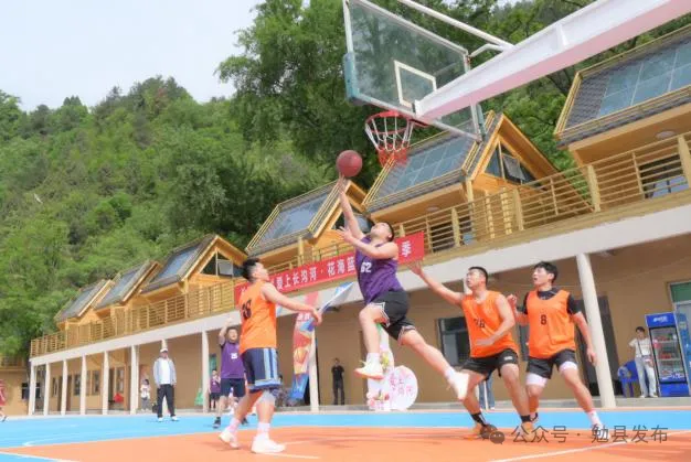 C:\Users\ADMINI~1\AppData\Local\Temp\WeChat Files\b25b773ec94040c0a680e44112b4a3a.png