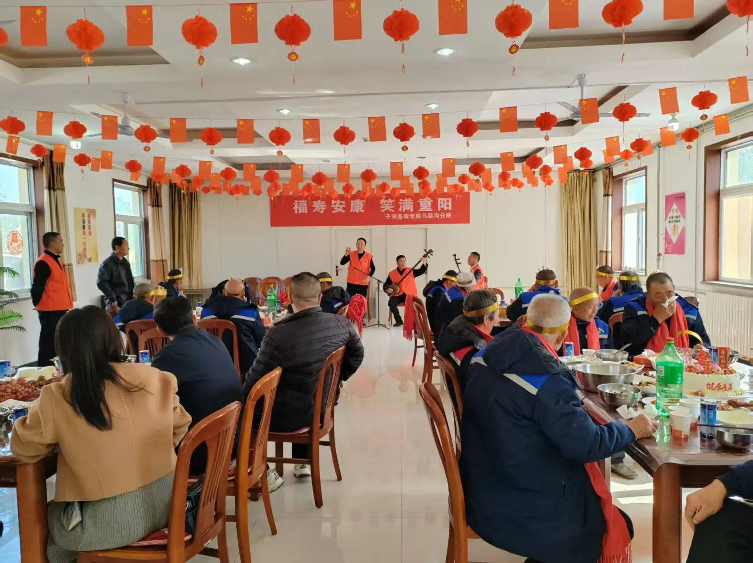 c955d2bd244469bbbe6f292a3d448e2