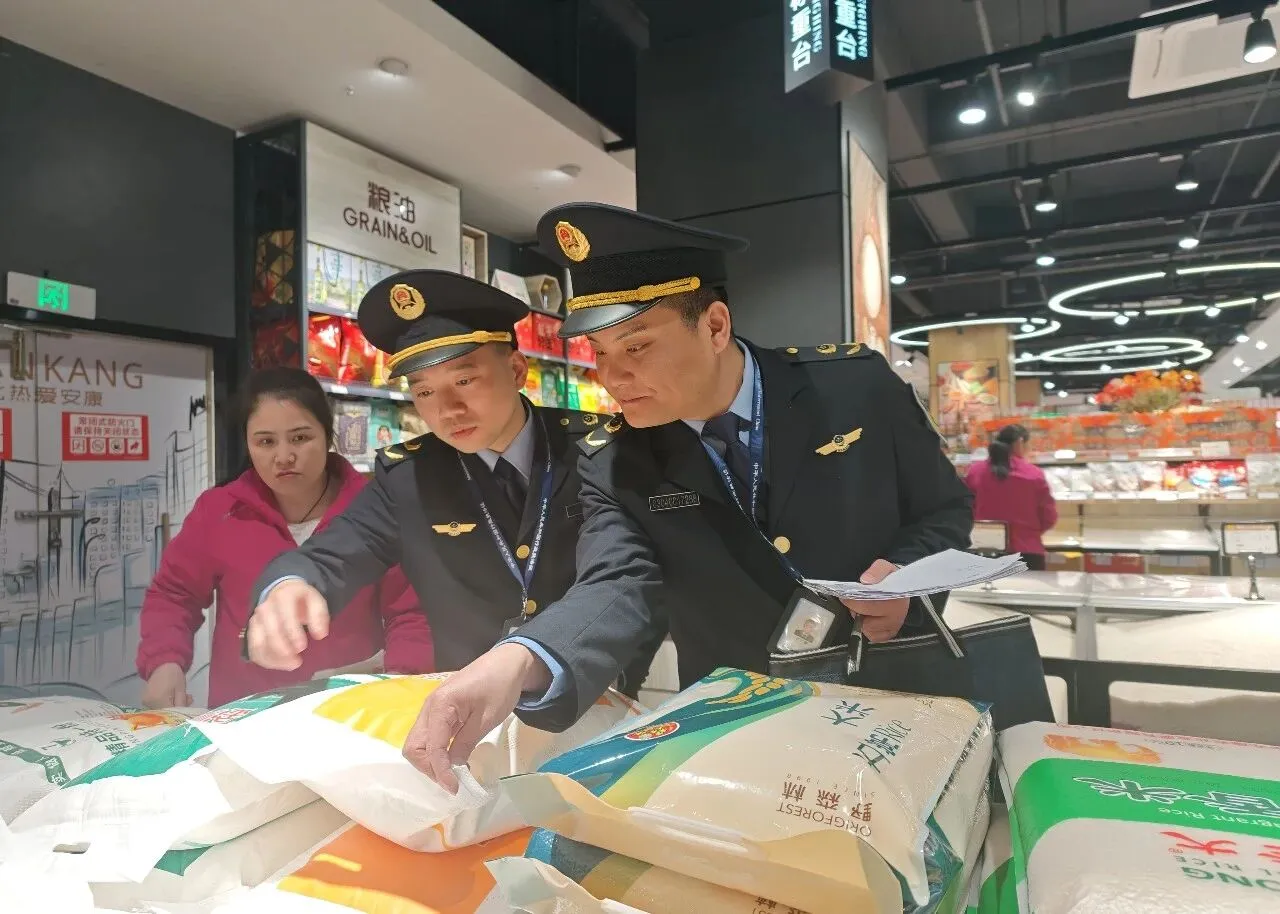 defdd23b94387062fda72696a6688df