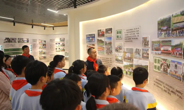 b52f82710fa649a97b9affd9a1d45b6