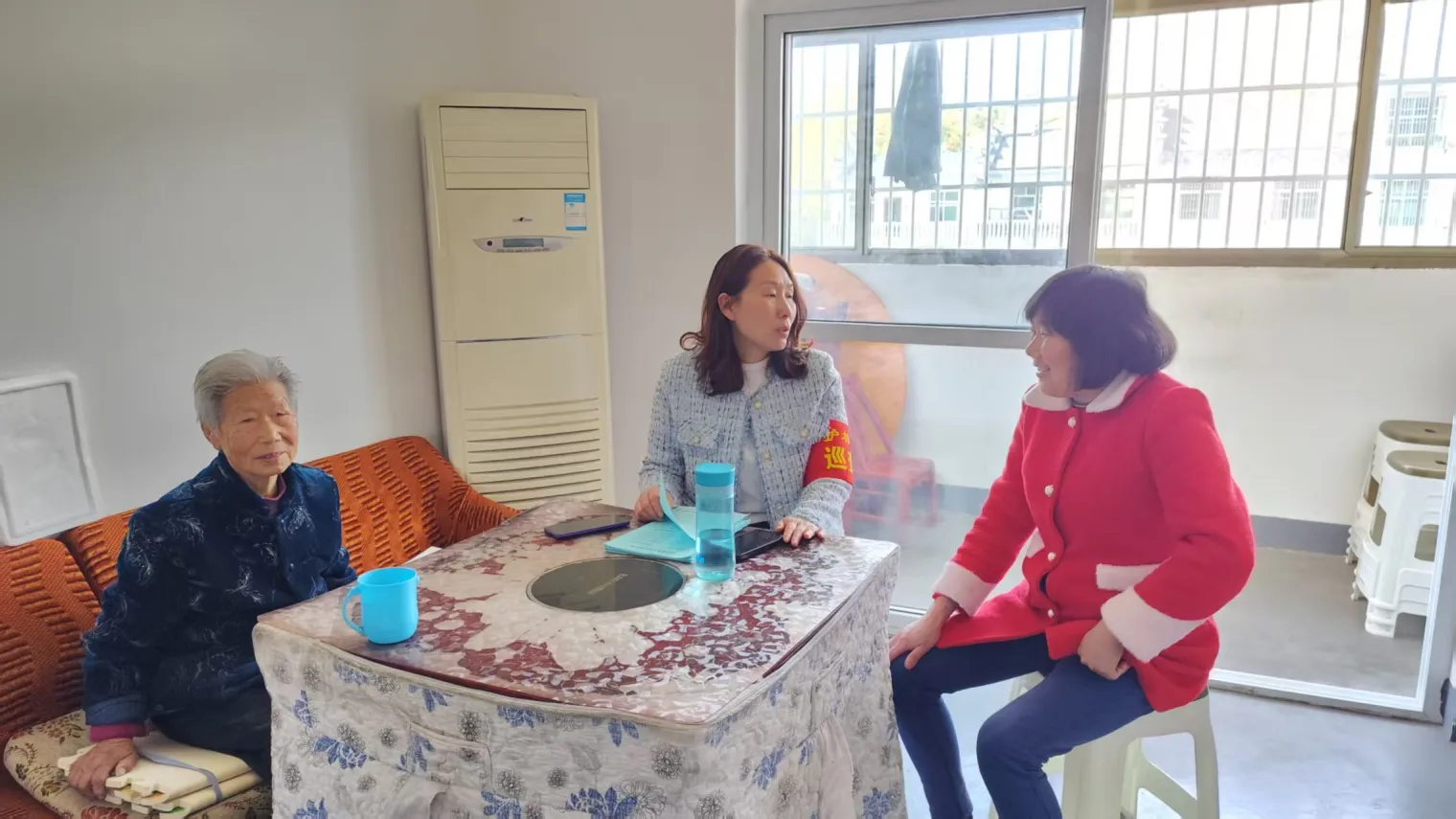 3520271c01a62c774c09628648702d8