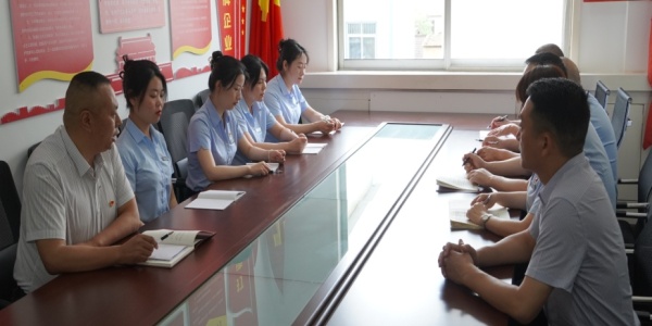 C:\Users\ADMINI~1\AppData\Local\Temp\WeChat Files\31ab150d400fe020e1f6bdab6976ed8.jpg