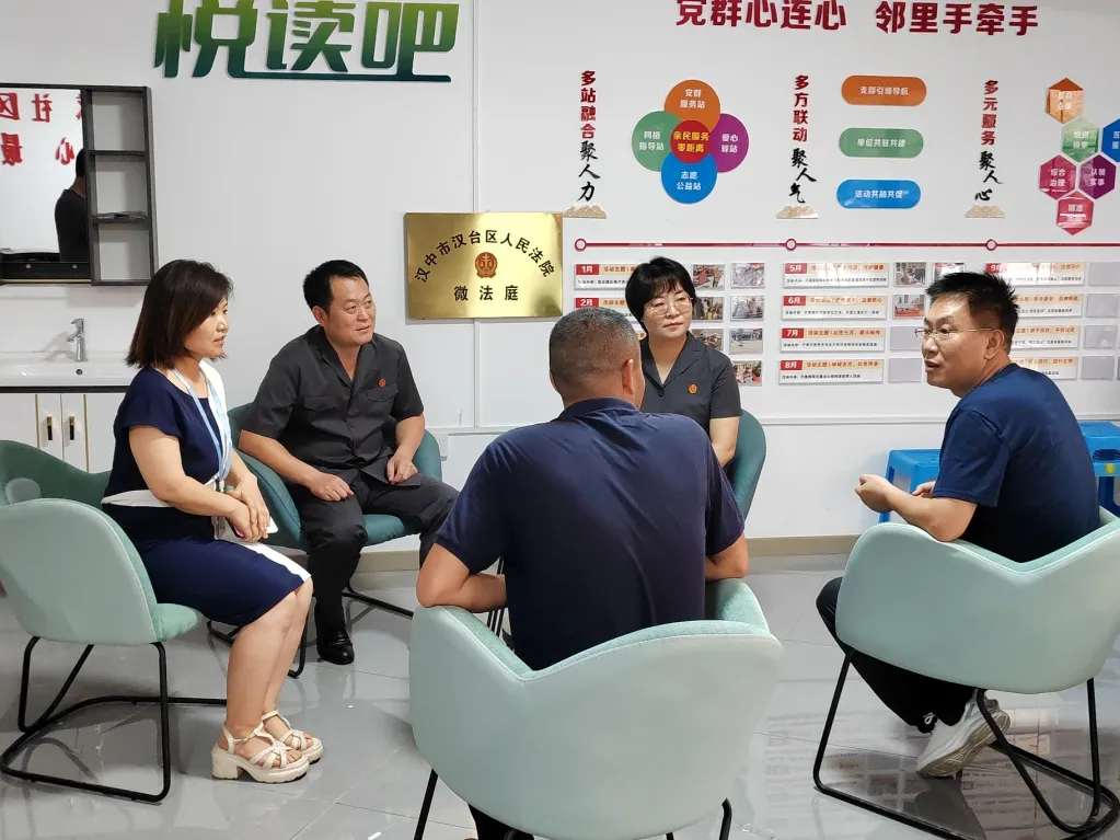 C:\Users\ADMINI~1\AppData\Local\Temp\WeChat Files\985dd2c83518250032c5a5a5c1f0d9f.jpg