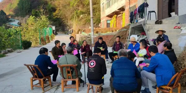 C:\Users\ADMINI~1\AppData\Local\Temp\WeChat Files\a8c5739720273f76aeafedfdfbd4e73.jpg