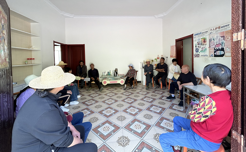 C:\Users\ADMINI~1\AppData\Local\Temp\WeChat Files\cf24aa6bbbeb72de3f5656c3acdaa5a.png